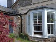 1 Bedroom Flat For Rent In Liskeard