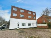 1 Bedroom Flat For Rent In Liskeard House, Launceston Road