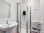 1 bedroom flat for rent in Lismore Road, EASTBOURNE, BN21