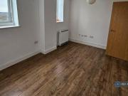 1 Bedroom Flat For Rent In Liverpool