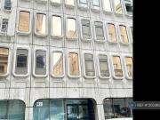 1 Bedroom Flat For Rent In Liverpool