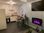 1 Bedroom Flat For Rent In Liverpool