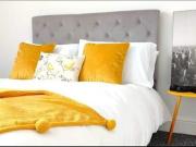 1 Bedroom Flat For Rent In Liverpool