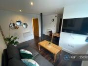 1 Bedroom Flat For Rent In Liverpool