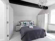 1 bedroom flat for rent in Liverpool, L25