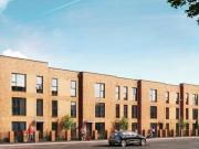 1 Bedroom Flat For Rent In Liverpool, Merseyside