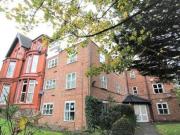 1 Bedroom Flat For Rent In Liverpool, Merseyside