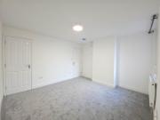 1 bedroom flat for rent in Liverpool Road, Reading, RG1