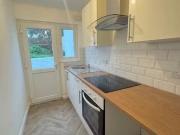 1 bedroom flat for rent in Livingstone Road, Hove, East...