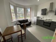 1 bedroom flat for rent in Llanbleddian Gardens,...