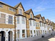 1 Bedroom Flat For Rent In Llandaff