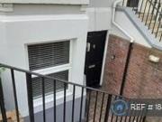 1 Bedroom Flat For Rent In Llandudno