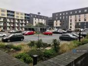 1 bedroom flat for rent in Lombard Street, Digbeth,...