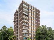 1 Bedroom Flat For Rent In London 1 Bedroom Flat For Rent In London