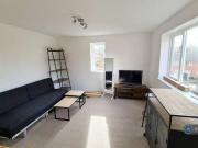 1 Bedroom Flat For Rent In London 1 Bedroom Flat For Rent In London