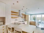 1 Bedroom Flat For Rent In London