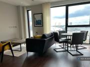 1 Bedroom Flat For Rent In London