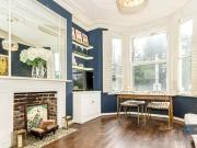 1 Bedroom Flat For Rent In London 1 Bedroom Flat For Rent In London