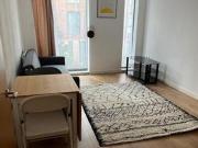 1 Bedroom Flat For Rent In London