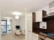 1 Bedroom Flat For Rent In London