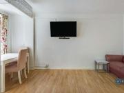 1 Bedroom Flat For Rent In London