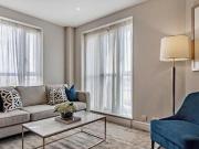 1 Bedroom Flat For Rent In London