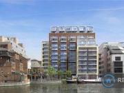 1 Bedroom Flat For Rent In London