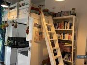 1 Bedroom Flat For Rent In London