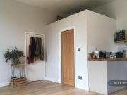 1 Bedroom Flat For Rent In London 1 Bedroom Flat For Rent In London