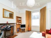 1 Bedroom Flat For Rent In London