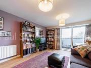 1 Bedroom Flat For Rent In London