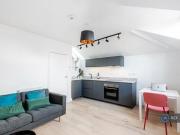 1 Bedroom Flat For Rent In London