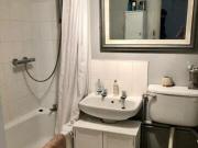 1 Bedroom Flat For Rent In London