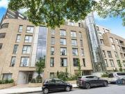 1 Bedroom Flat For Rent In London
