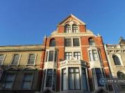 1 Bedroom Flat For Rent In London