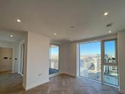 1 Bedroom Flat For Rent In London