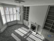 1 Bedroom Flat For Rent In London