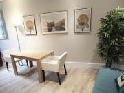 1 Bedroom Flat For Rent In London