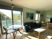1 Bedroom Flat For Rent In London