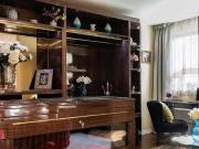 1 Bedroom Flat For Rent In London