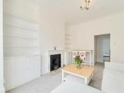 1 Bedroom Flat For Rent In London