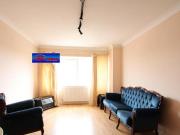 1 Bedroom Flat For Rent In London