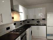 1 Bedroom Flat For Rent In London