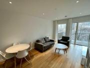 1 Bedroom Flat For Rent In London 1 Bedroom Flat For Rent In London