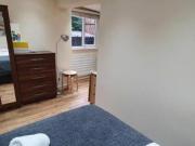 1 Bedroom Flat For Rent In London