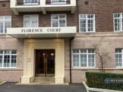 1 Bedroom Flat For Rent In London