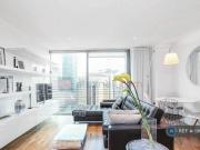 1 Bedroom Flat For Rent In London
