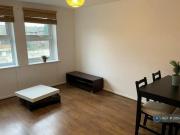 1 Bedroom Flat For Rent In London