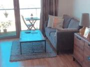 1 Bedroom Flat For Rent In London