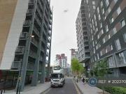 1 Bedroom Flat For Rent In London